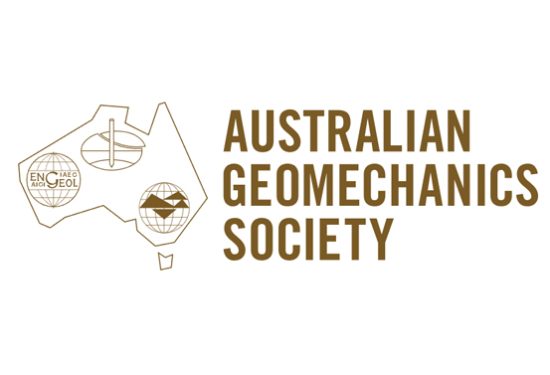 Australian Conference on Rock Mechanics 2026