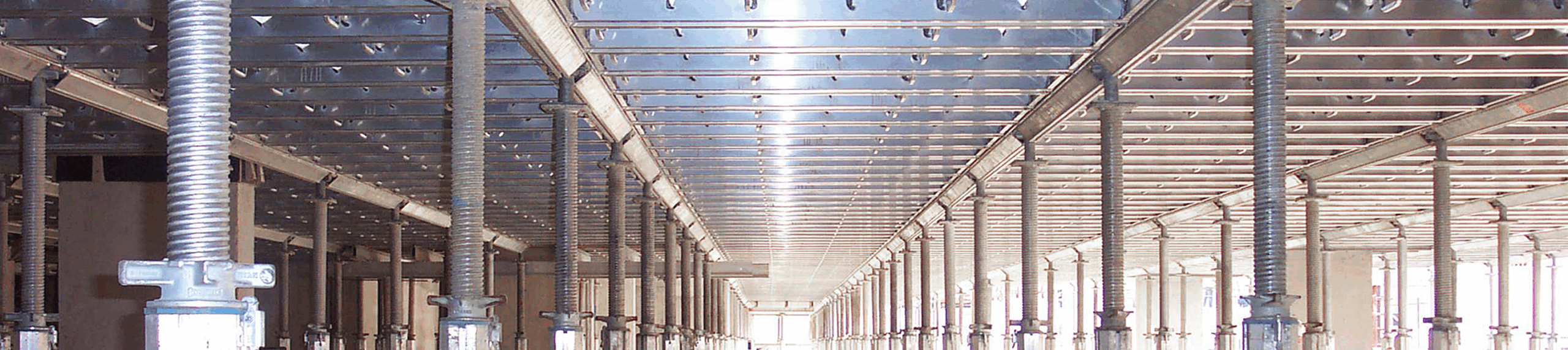 header-2947-657-deckenschalung