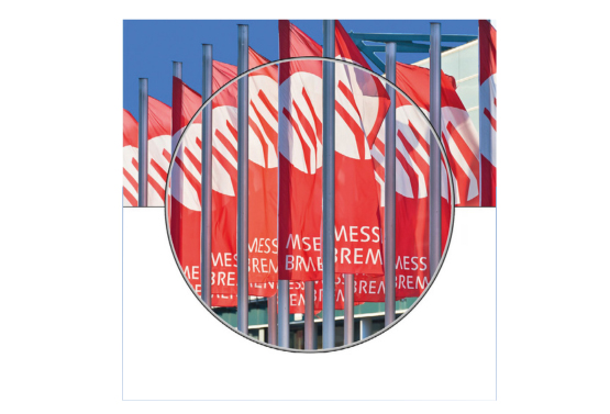  38th Foundation Ground Conference "Baugrundtagung" 2024 - ISCHEBECK Bildidee 