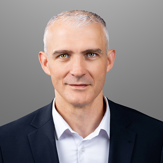 Alex_Junker Alex_Junker